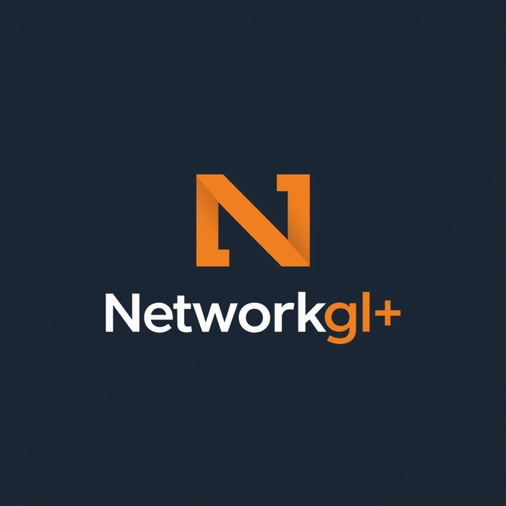 Networkgl
